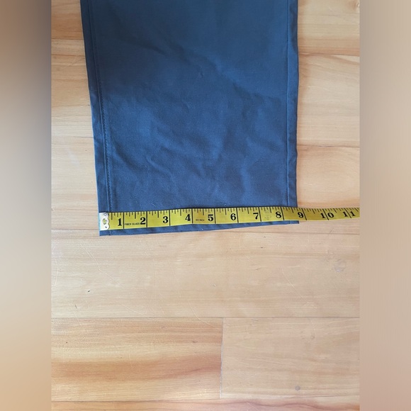 Men’s O’Oneill Hybrid Pants - Picture 7 of 10